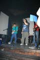 Picture 63961